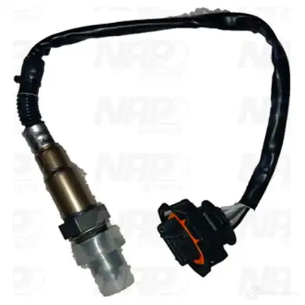 Лямбда зонд, кислородный датчик NAP CARPARTS cpl54043 1438942844 P9 NH5V9