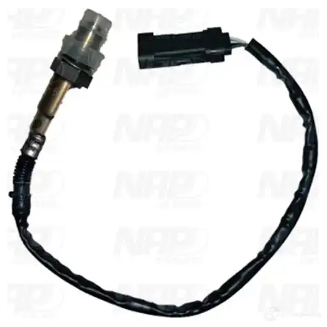Лямбда зонд, кислородный датчик NAP CARPARTS cpl54030 1438942868 58 U1IRC