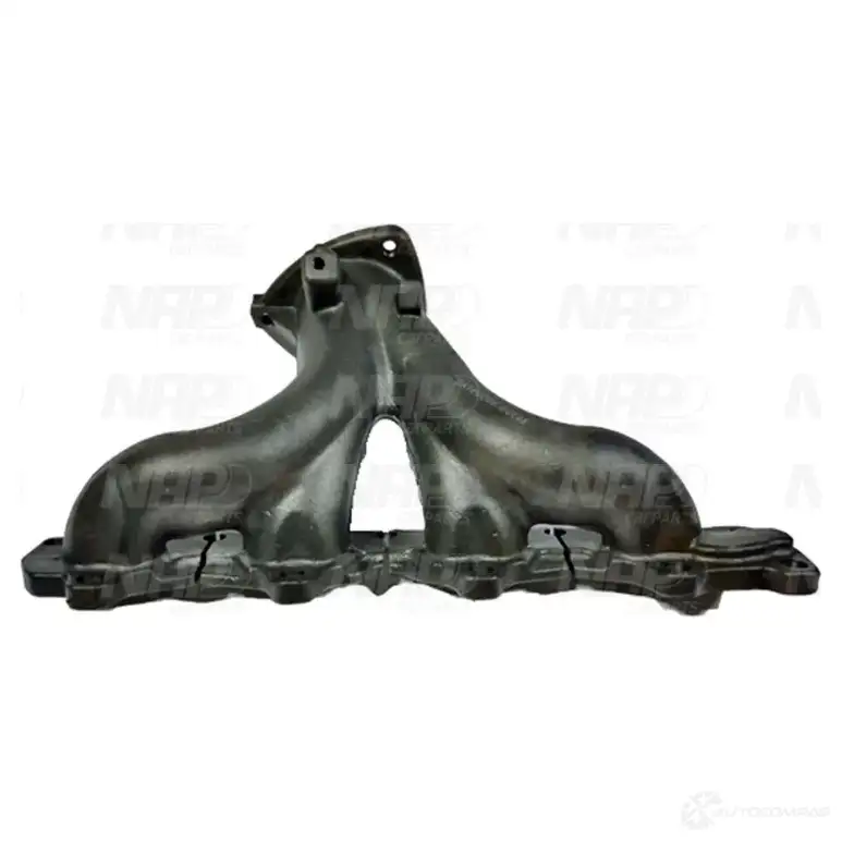 Выпускной коллектор NAP CARPARTS cpl25225 1438953046 ONW 2FE