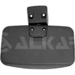 Зеркало рампы ALKAR HWZVV3 9422001 9SH4A QT 1227150471 изображение 0