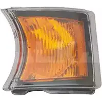 Фонарь поворотника ALKAR 9643101 8XJLZ 1227151885 75HN 1