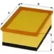 Воздушный фильтр UNIFLUX FILTERS KIU FF XA314S 1227168779 WBX9BVP