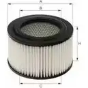 Воздушный фильтр UNIFLUX FILTERS XA694 98W6GT3 1227173849 BBT I2 изображение 0