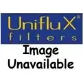 Топливный фильтр UNIFLUX FILTERS XB278 1227178923 UFXV M CGYF8 изображение 0