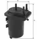 Топливный фильтр UNIFLUX FILTERS VF4CJEZ XN425 1227196897 VPK0VO Z
