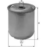Масляный фильтр UNIFLUX FILTERS QE Q5QT TSZ8W57 XOC1 1227209877