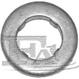 Уплотнительное кольцо, шахта форсунки FA1 104.404.010 1227292367 M FJJQKW OOWG1 изображение 0