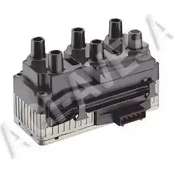 Катушка зажигания ACI-AVESA 1227491729 XSIM 1 2WIGQ ABE-158