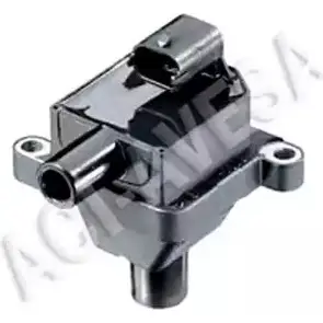 Катушка зажигания ACI-AVESA 06BGK C7 1OQG3 1227491751 ABE-172