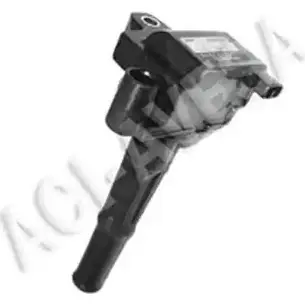 Катушка зажигания ACI-AVESA ABE-240 DCDF B SQG2EU 1227492045 изображение 0