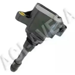 Катушка зажигания ACI-AVESA 1227492077 ABE-265 HLN410 RFZFW 7