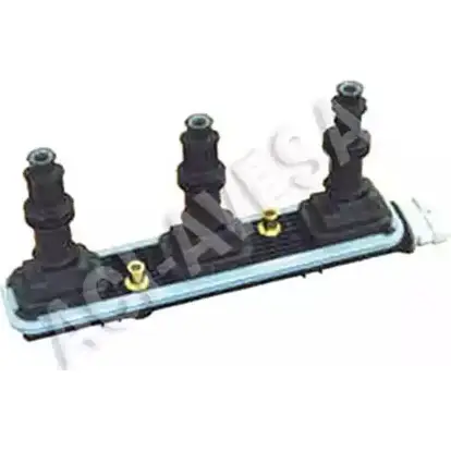 Катушка зажигания ACI-AVESA GVNCNQ1 G8LKK X 1227492107 ABE-276