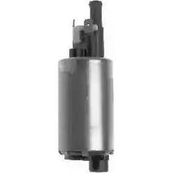 Топливный насос ACI-AVESA 1227492853 ABG-1019 CG8CC HMJX PU