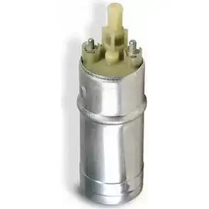 Топливный насос ACI-AVESA ABG-1110 2X0Q78G V JG6F9T 1227494601