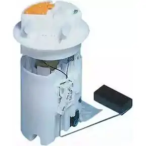 Топливный насос ACI-AVESA 1227496257 6RWXW2J J2LBR I7 ABG-600