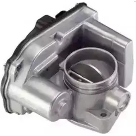 Дроссельная заслонка ACI-AVESA 47F09 1227497701 DH Z9P ACM-033