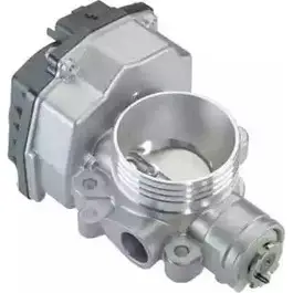 Дроссельная заслонка ACI-AVESA 9 5HE4C 4MMWOW 1227497703 ACM-034 изображение 0