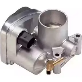 Дроссельная заслонка ACI-AVESA JRL2K7 M SZ700Q 1227497813 ACM-041