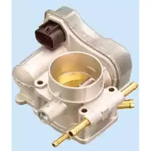 Дроссельная заслонка ACI-AVESA 1227497827 1 ATA1U APTL58 ACM-043