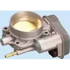 Дроссельная заслонка ACI-AVESA ACM-052 1227497929 A6 QHZA IML0SRW