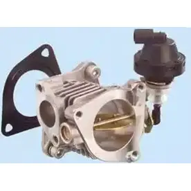 Дроссельная заслонка ACI-AVESA F27 QRJ4 S1WEP6T 1227497937 ACM-053 изображение 0