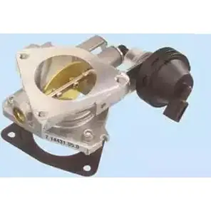 Дроссельная заслонка ACI-AVESA Q OA94IP 1OYNFDQ 1227497951 ACM-054 изображение 0