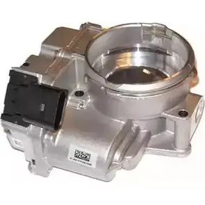 Дроссельная заслонка ACI-AVESA 9BPYO2 ACM-058 1227497991 II HMU1D изображение 0