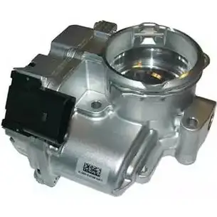Дроссельная заслонка ACI-AVESA 4KLNWAD G K4RD5J 1227498027 ACM-065