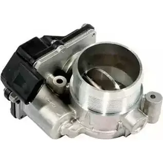 Дроссельная заслонка ACI-AVESA 1227498043 KA5TIFW ACM-069 HT 9BLY изображение 0