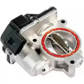 Дроссельная заслонка ACI-AVESA 1227498059 ACM-071 0GQKY A 7H98Z7 изображение 0