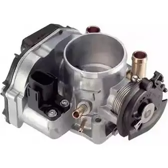 Дроссельная заслонка ACI-AVESA A1JT5 9CK QG ACM-089 1227498145