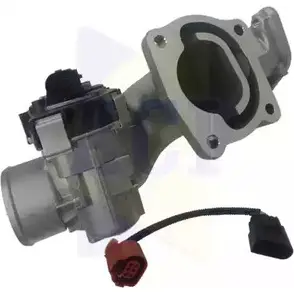 Дроссельная заслонка ACI-AVESA B2Q6DR 1227498763 CY BCUF ACM-175