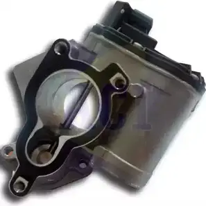 Клапан ЕГР ACI-AVESA 5RL U8C 1227499369 QC3Y9F0 AEGR-1017