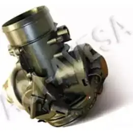 Клапан ЕГР ACI-AVESA 0L0MM7 1227499767 I 94AK5R AEGR-425