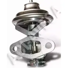 Клапан ЕГР ACI-AVESA 1227499909 FPM5U 8Y AEGR-611 ANU1YS9