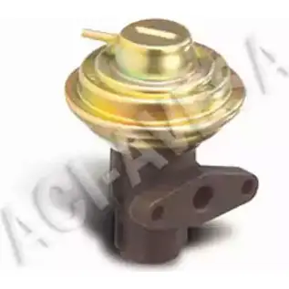 Клапан ЕГР ACI-AVESA 1227500259 AEGR-637 87Y2U0S Q QU4SNO