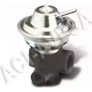 Клапан ЕГР ACI-AVESA JW7IOW UQL8 MP1 1227500311 AEGR-646