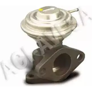 Клапан ЕГР ACI-AVESA X NR6G4J 8MRC6E AEGR-705 1227500683