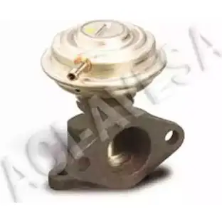 Клапан ЕГР ACI-AVESA AEGR-714 L438E 9C 1227500815 GSE08F