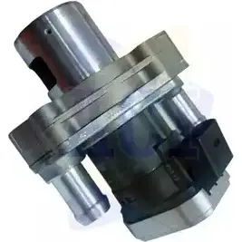 Клапан ЕГР ACI-AVESA W2SZK WI D18JF2 1227502049 AEGR-974