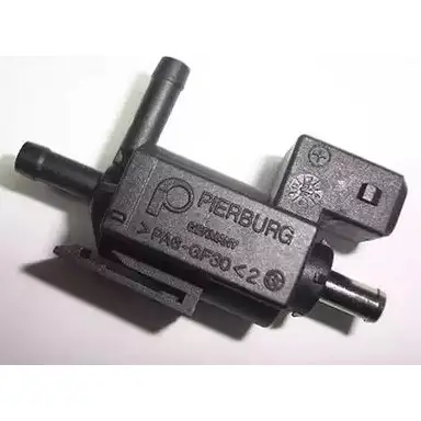 Клапан, управление рециркуляция ОГ ACI-AVESA 1227502427 8MM LY6 YIH1J AEPW-034