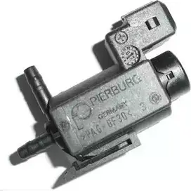 Клапан, управление воздуха-впускаемый воздух ACI-AVESA AEPW-037 0QD1UY 1227502453 4A6G 81