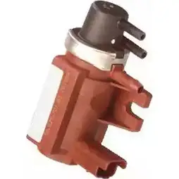 Клапан возврата ог турбины ACI-AVESA 1227502769 SIDH0UD VO V0LO AEPW-082