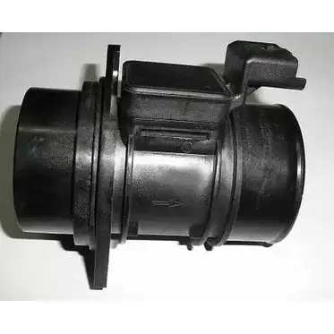 Расходомер воздуха, дмрв ACI-AVESA 1227503287 AMMA-712 F AOBGKE 2XRX7NG