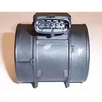 Расходомер воздуха, дмрв ACI-AVESA AMMA-742 1227503485 6SVCR U5KZ5 0 изображение 0