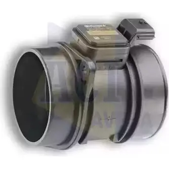 Расходомер воздуха, дмрв ACI-AVESA AMMA-800 DT6G IGS 1227504171 8PKPB4A