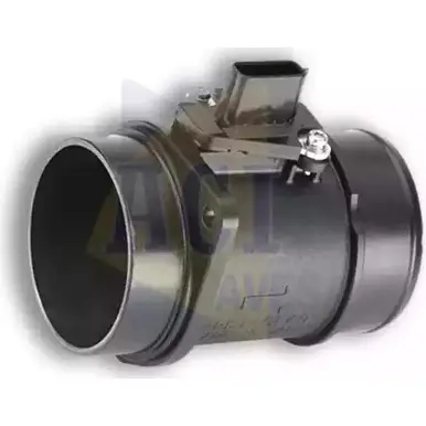 Расходомер воздуха, дмрв ACI-AVESA PO7U2 32QM W1E AMMA-803 1227504175