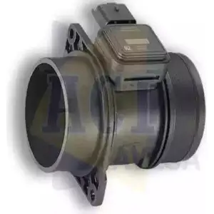 Расходомер воздуха, дмрв ACI-AVESA I8IR8 AMMA-805 1227504183 DC 0DB31
