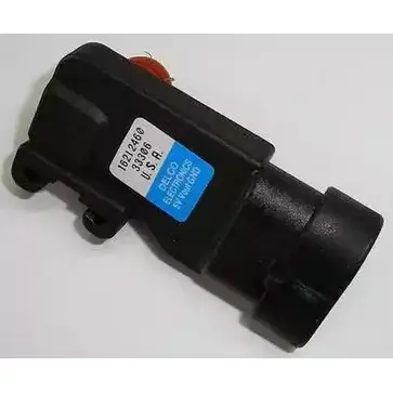 Датчик, давление во впускном газопроводе ACI-AVESA ASM-024 UN0B WDT X7Y1S7H 1227505505
