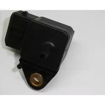Датчик, давление во впускном газопроводе ACI-AVESA 1227505577 ASM-032 IO7 KBVP O4ZHAO